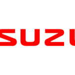 кунг на isuzu в Казахстане