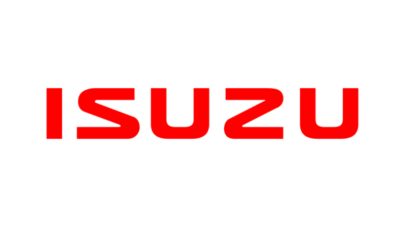 кунг на isuzu в Казахстане