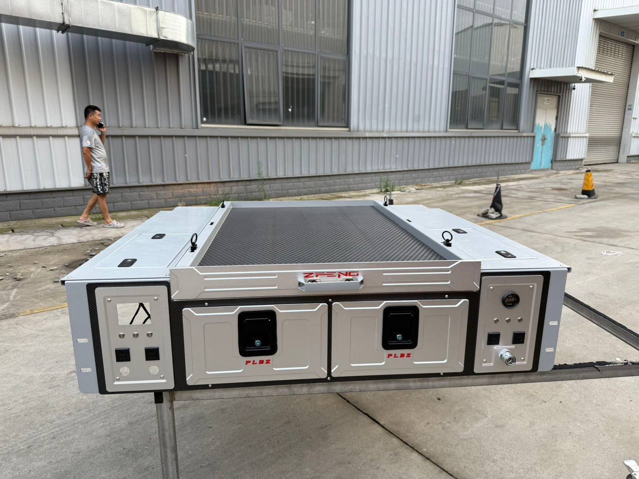 photo_2_2025-11-30_11-32-41