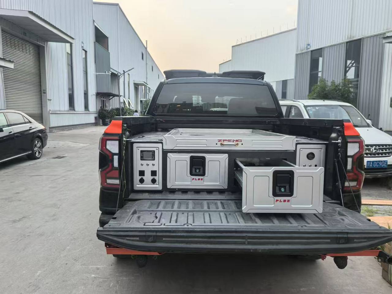 photo_3_2025-11-30_11-32-41