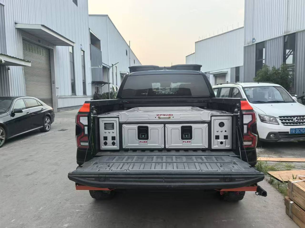 photo_4_2025-11-30_11-32-41