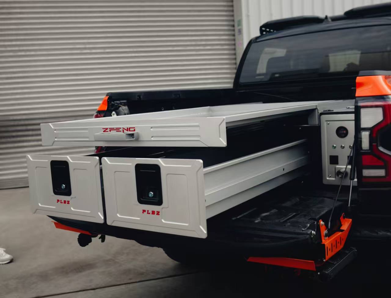 photo_5_2025-11-30_11-32-41