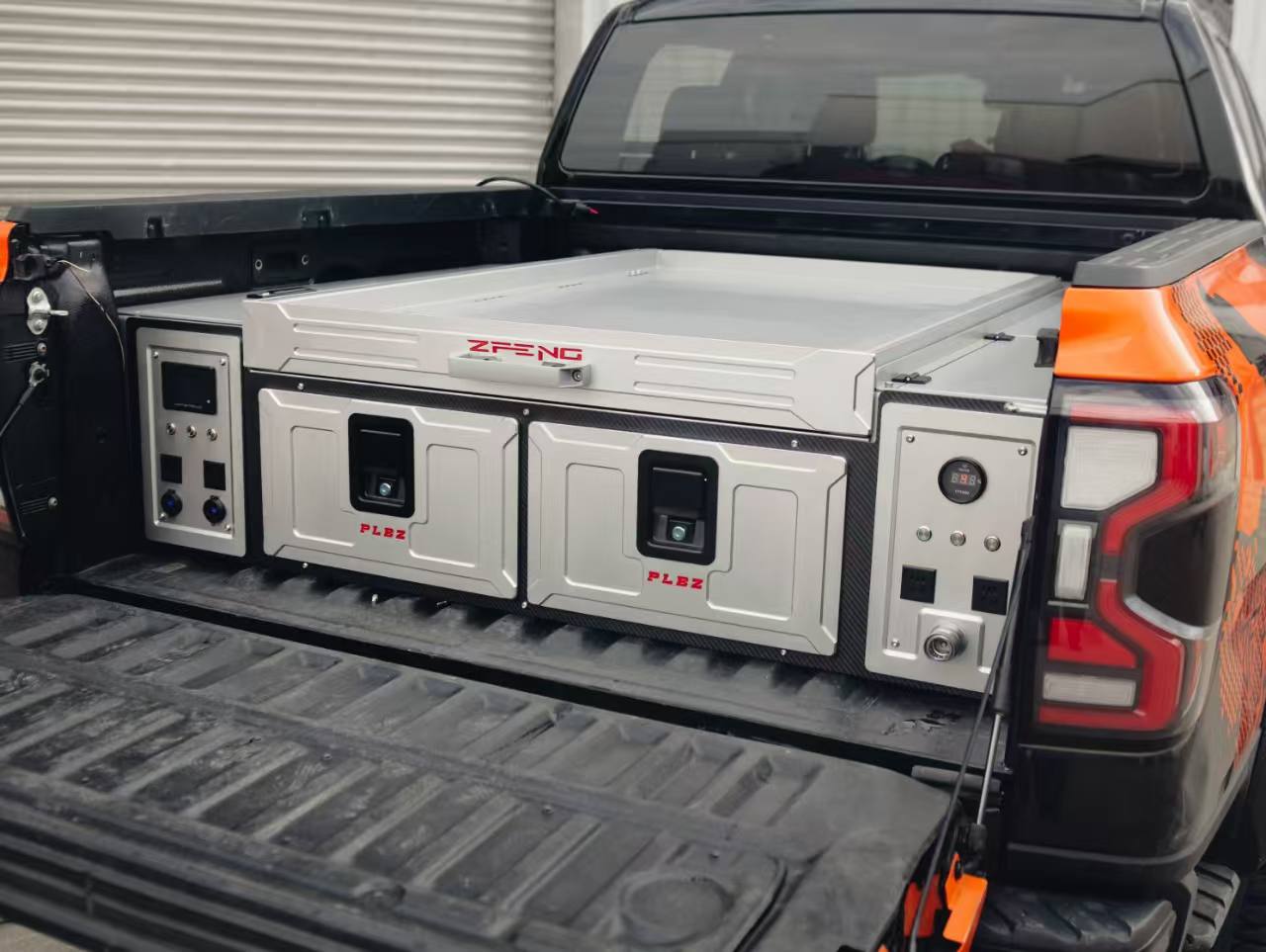 photo_6_2025-11-30_11-32-41