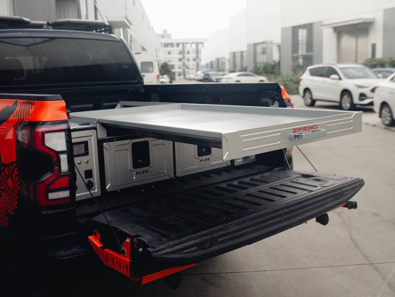 photo_7_2025-11-30_11-32-41