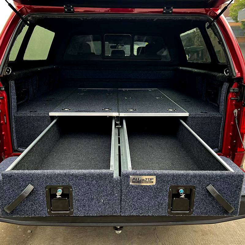 photo_8_2025-11-30_11-32-41