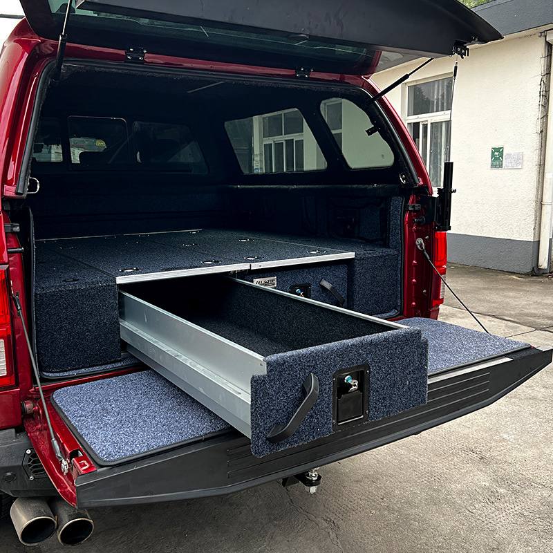 photo_9_2025-11-30_11-32-41