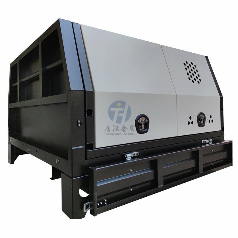 photo_1_2025-11-30_09-16-33