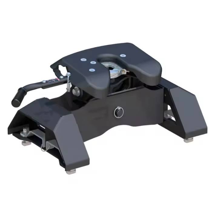 photo_1_2025-11-30_10-12-32