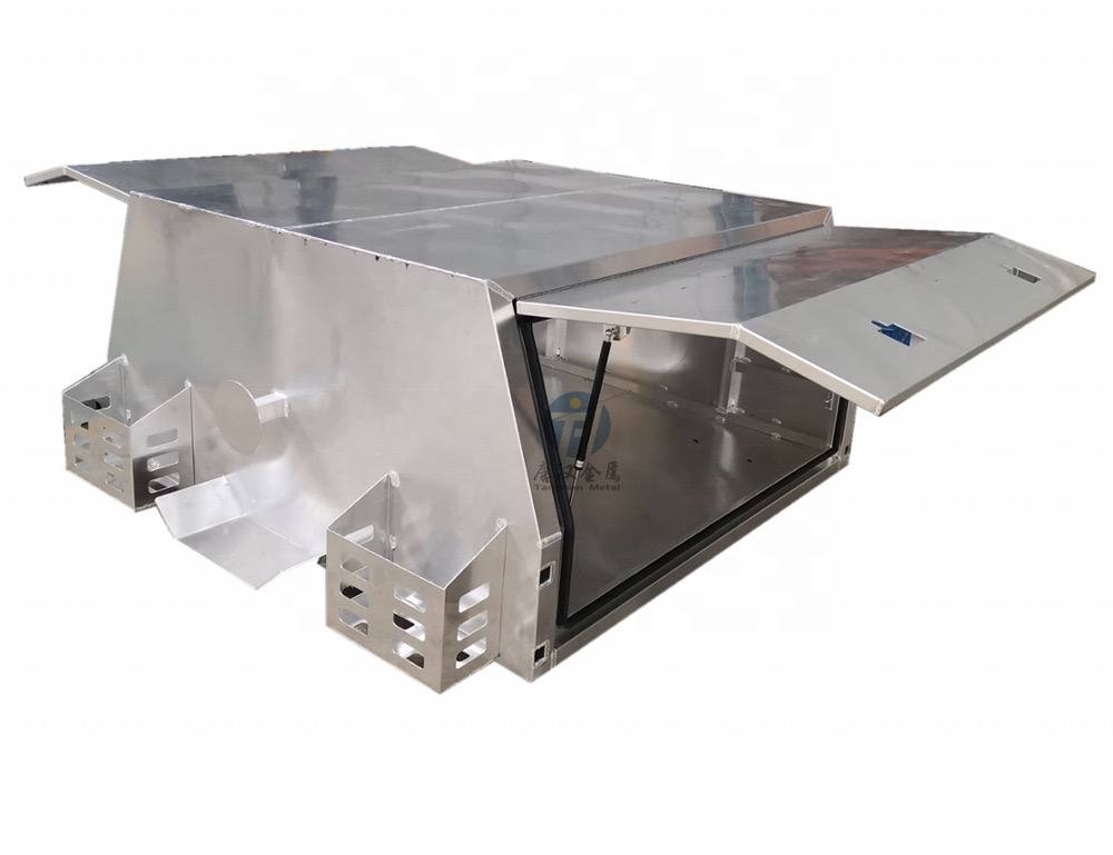 photo_2_2025-11-30_09-16-33