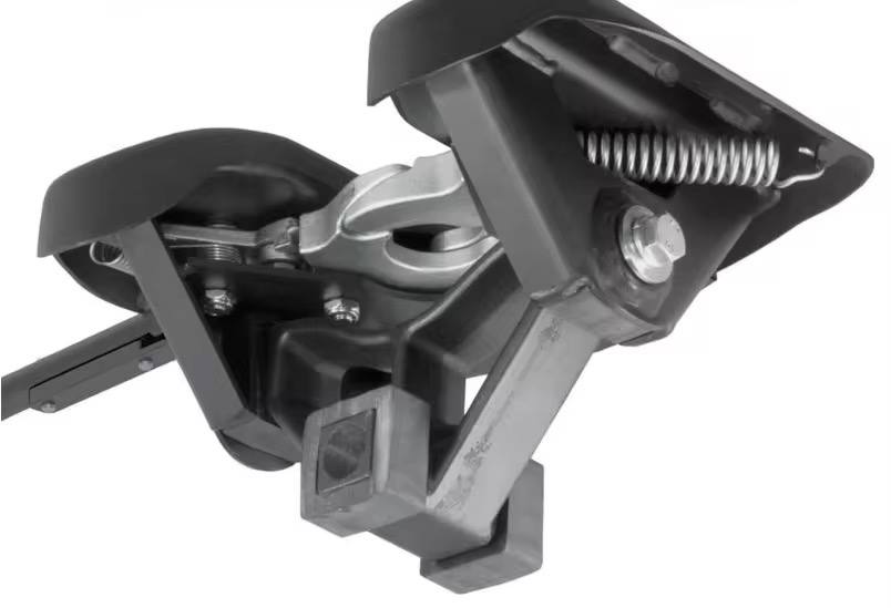 photo_2_2025-11-30_10-12-32