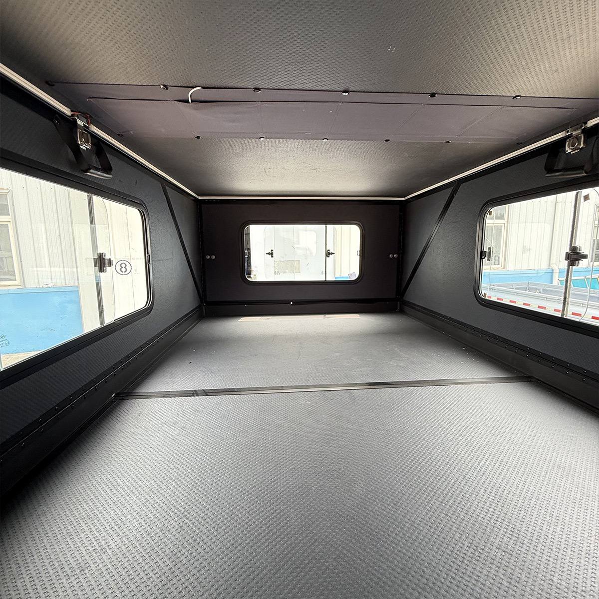 photo_2_2025-12-02_10-01-07