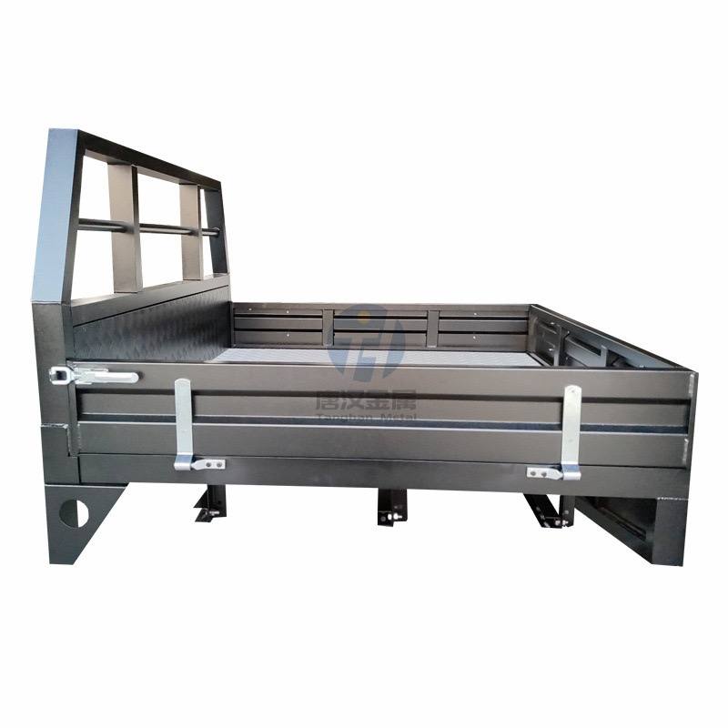 photo_3_2025-11-30_09-16-33