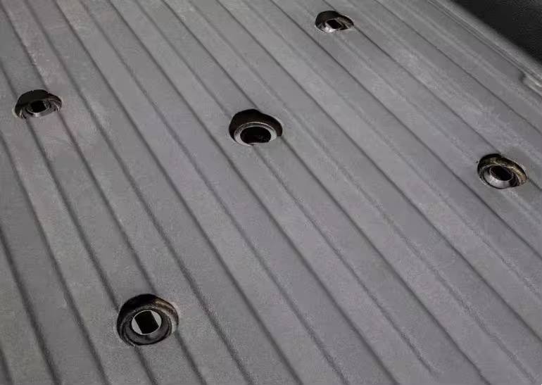 photo_3_2025-11-30_10-12-32