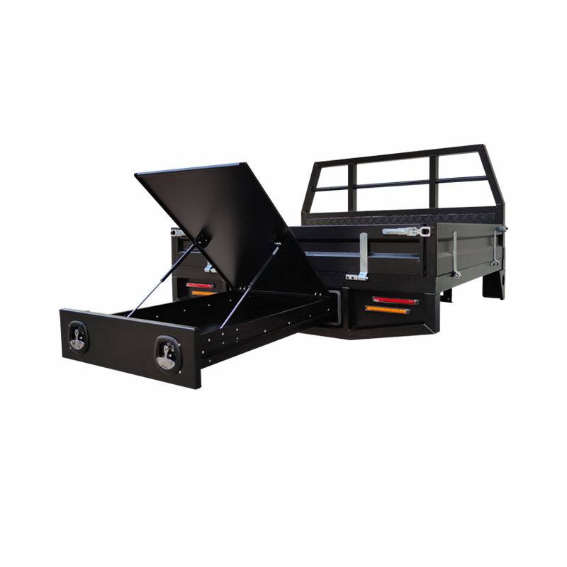 photo_4_2025-11-30_09-16-33