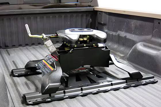 photo_4_2025-11-30_10-12-32