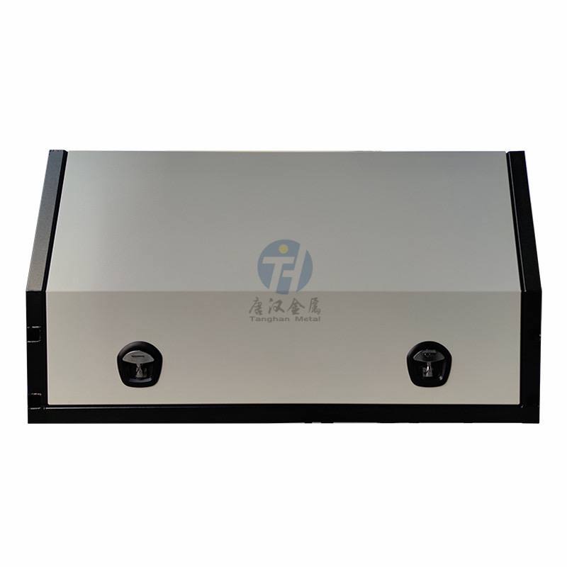 photo_6_2025-11-30_09-16-33